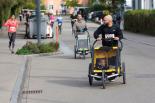 wallisellerlauf2022beatnaefDSC1343