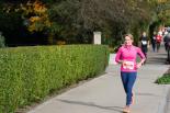 wallisellerlauf2022beatnaefDSC1345