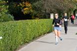 wallisellerlauf2022beatnaefDSC1346