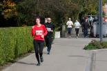 wallisellerlauf2022beatnaefDSC1347