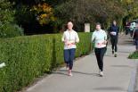 wallisellerlauf2022beatnaefDSC1348