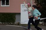 wallisellerlauf2022beatnaefDSC1349