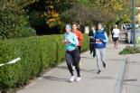 wallisellerlauf2022beatnaefDSC1350