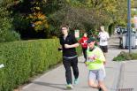 wallisellerlauf2022beatnaefDSC1351