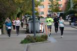 wallisellerlauf2022beatnaefDSC1352