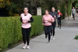 wallisellerlauf2022beatnaefDSC1354