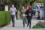 wallisellerlauf2022beatnaefDSC1355
