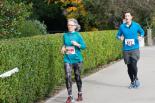 wallisellerlauf2022beatnaefDSC1356