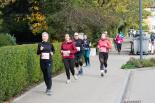 wallisellerlauf2022beatnaefDSC1358