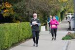wallisellerlauf2022beatnaefDSC1359