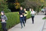 wallisellerlauf2022beatnaefDSC1360