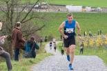 wallisellerlauf2022beatnaefDSC1369
