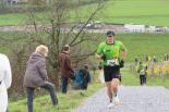 wallisellerlauf2022beatnaefDSC1370