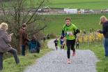 wallisellerlauf2022beatnaefDSC1371