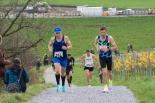wallisellerlauf2022beatnaefDSC1372