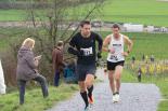 wallisellerlauf2022beatnaefDSC1373