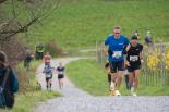 wallisellerlauf2022beatnaefDSC1375