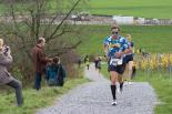 wallisellerlauf2022beatnaefDSC1376