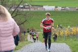 wallisellerlauf2022beatnaefDSC1378