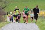 wallisellerlauf2022beatnaefDSC1380