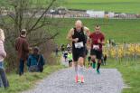 wallisellerlauf2022beatnaefDSC1381