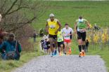 wallisellerlauf2022beatnaefDSC1382
