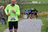 wallisellerlauf2022beatnaefDSC1384