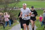 wallisellerlauf2022beatnaefDSC1386