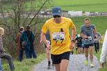 wallisellerlauf2022beatnaefDSC1389