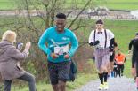 wallisellerlauf2022beatnaefDSC1392