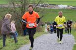 wallisellerlauf2022beatnaefDSC1394