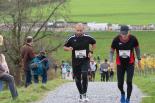 wallisellerlauf2022beatnaefDSC1395