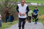 wallisellerlauf2022beatnaefDSC1398