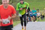 wallisellerlauf2022beatnaefDSC1400