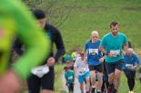 wallisellerlauf2022beatnaefDSC1402