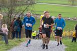 wallisellerlauf2022beatnaefDSC1404