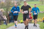 wallisellerlauf2022beatnaefDSC1405