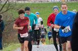 wallisellerlauf2022beatnaefDSC1406