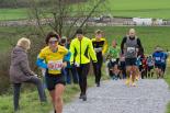wallisellerlauf2022beatnaefDSC1408