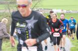 wallisellerlauf2022beatnaefDSC1409