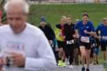 wallisellerlauf2022beatnaefDSC1410