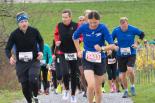 wallisellerlauf2022beatnaefDSC1411