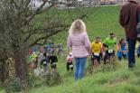 wallisellerlauf2022beatnaefDSC1413