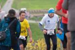 wallisellerlauf2022beatnaefDSC1415