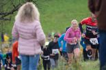 wallisellerlauf2022beatnaefDSC1418