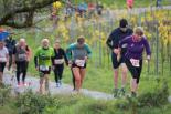 wallisellerlauf2022beatnaefDSC1424