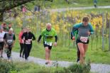 wallisellerlauf2022beatnaefDSC1425