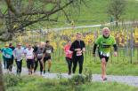 wallisellerlauf2022beatnaefDSC1426