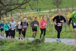 wallisellerlauf2022beatnaefDSC1427