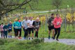 wallisellerlauf2022beatnaefDSC1428